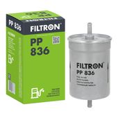 FILTR PALIWA DO MERCEDES E-Klasse 124 1993 1994 1995 1996 1997