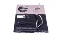 Przewód ukł. kierowniczego FORD TRANSIT 2000 2001 2002 2003 2004 2005 2006