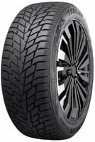 4X 245/45R18 Sailun ICE BLAZER ALPINE EVO2 100V XL, FR, 3PMSF 2026