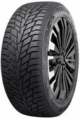 4X Zimowe 225/60R17 Sailun ICE BLAZER ALPINE EVO2 99H 3PMSF 2026