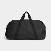 Torba sportowa Adidas Tiro M 39 litrów