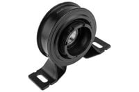 PODPORA WAŁU NAPĘDOWEGO LAND ROVER FREELANDER I 1998 1999 2000