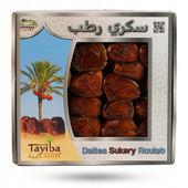 Świeże Daktyle Sukari Light 700g