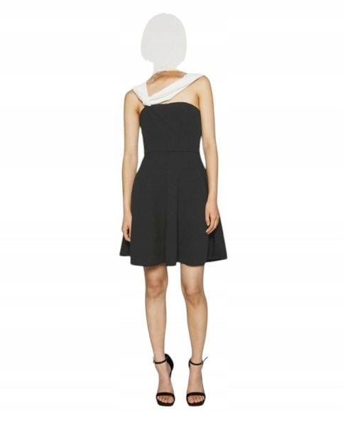 Sukienka Wal G. ALIA XL zdjęcie 2