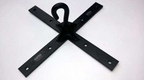 hak sufitowy HK na Arena.pl