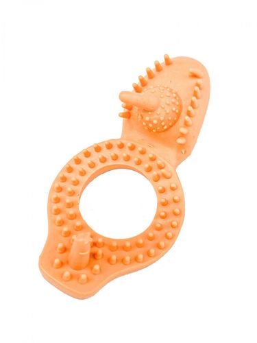 cockdriller 2 pack na Arena.pl