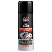 MA Professional EGR Cleaner - do czyszczenia zaworów EGR i turbo 400ml