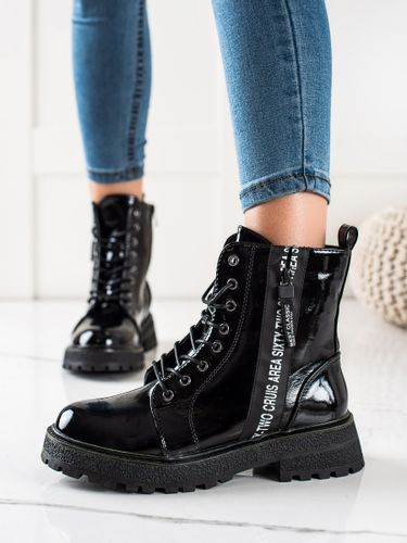 Converse M9166 r.37 na Arena.pl