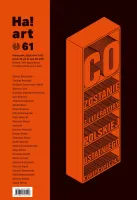 Ha!Art. Nr 61