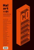 Ha!Art. Nr 61