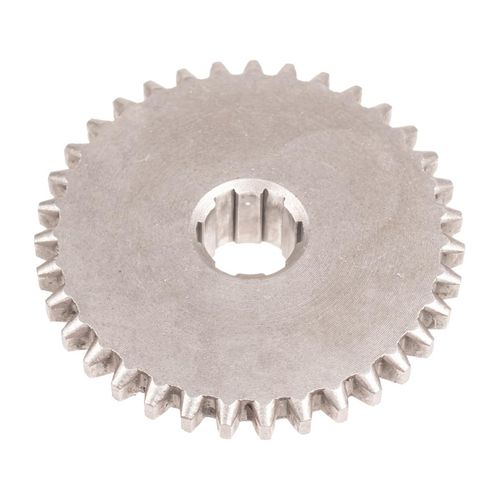 Koło zębate przekładni Cedrus glebogryzarka GL05 23621-U070210-0000 na Arena.pl