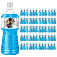 product-compare-57077542