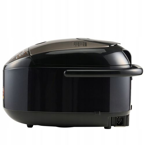 Ryżowar rice cooker Zojirushi Micom NL-GAQ18 na Arena.pl
