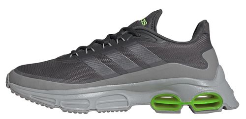ADIDAS QUADCUBE EG4393 EUR 46 na Arena.pl
