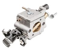 Gaźnik Husqvarna 445 450 520012