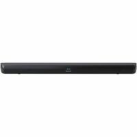 Soundbar Sharp HT-SB147 Bluetooth 4.2 HDMI 150W