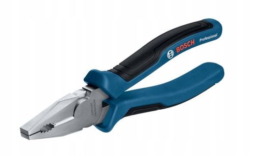 BOSCH SZCZYPCE UNIW. 180mm na Arena.pl