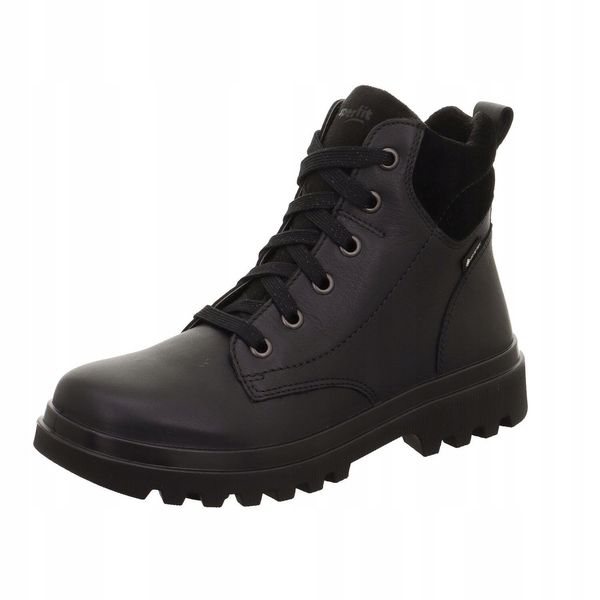 Botki Superfit ABBY NOVA R37 zdjęcie 2