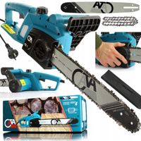 product-compare-63926995