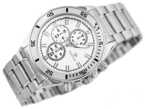 PERFECT M154 (zp143a) na Arena.pl