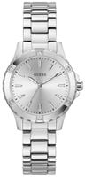 zegarek damski guess mist gw0948l6 + box
