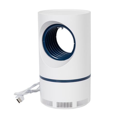 Lampa owadobójcza BESTIF BLO05 na Arena.pl