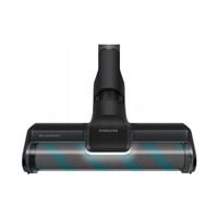 product-compare-64642651