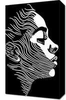 product-compare-59505063