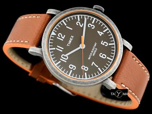 TIMEX T2P507 (zt049a) na Arena.pl