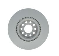 product-compare-64765745