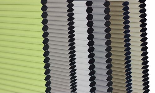 Plisa Zaciemniająca Termo 95 x 150 na Arena.pl