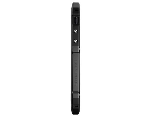ELEMENT CASE SECTOR Apple iPhone 7/8 4,7 - BLACK CARBON na Arena.pl