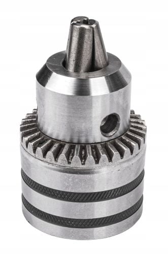 Wiertarka MAGNETYCZNA Gwintarka 2100W 50mm MT3 MT2 PM-WM-2100T na Arena.pl