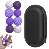 product-compare-64462563