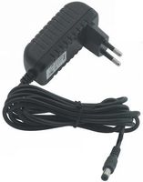 product-compare-60274071