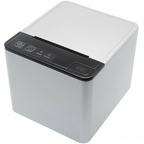 Drukarka Matrycowa Premier 3845P80260ULSS na Arena.pl