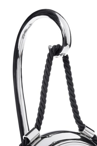 Zegar Pendulum śr. 33cm na Arena.pl