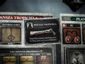 thumbnail-5
