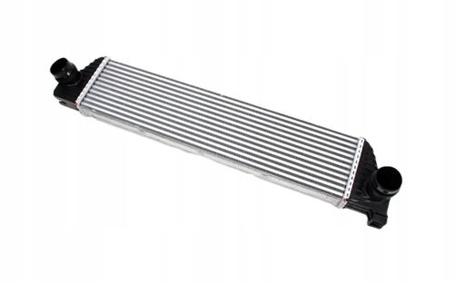 OPEL MOVANO 2.3 CDTI INTERCOOLER 4420575 na Arena.pl