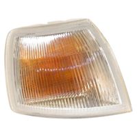 KIERUNKOWSKAZ PRAWY PRZÓD OPEL VECTRA A 1989 1990 1991 1992 1993 1994 1995