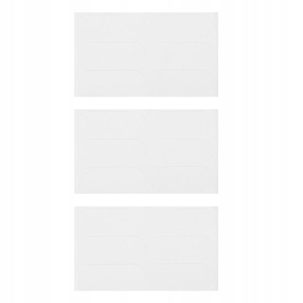 60 SZT KOREKTORY ESTETYCZNE NA ODSTAJĄCE USZY zdjęcie 2