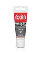 SMAR DO WIERTEŁ I DŁUT SDS 40G - CX-48442