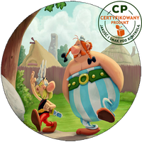 product-compare-59802138