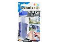 product-compare-63557029