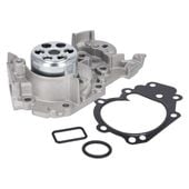 Pompa wody Renault Symbol I 2000 2001 2002 2003 2004 2005 2006 2007 2008