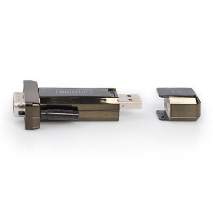 USB | Serial adapter na Arena.pl