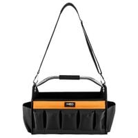 torba narzędziowa 42*22*24cm - t n84-309