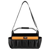 torba narzędziowa 42*22*24cm - t n84-309