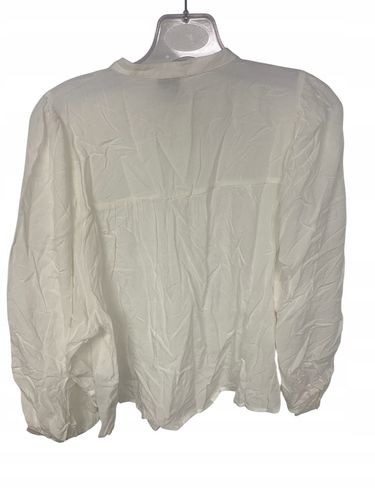 Koszula Vero Moda Damska r. M na Arena.pl