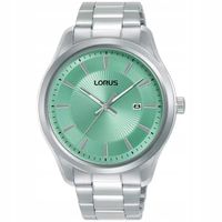 product-compare-64709987